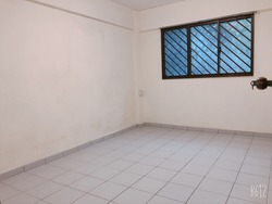 Blk 440 Yishun Avenue 11 (Yishun), HDB 4 Rooms #209269991